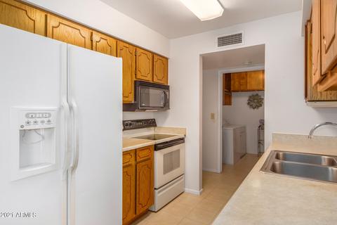 8162 E Kiva Ave, Mesa, AZ 85209 photo 11