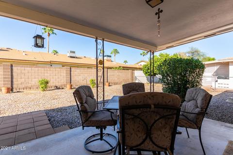 8162 E Kiva Ave, Mesa, AZ 85209 photo 23