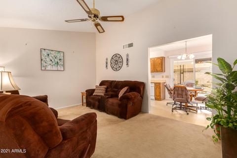 8162 E Kiva Ave, Mesa, AZ 85209 photo 6
