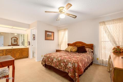 8162 E Kiva Ave, Mesa, AZ 85209 photo 14