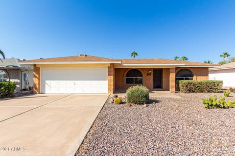 8162 E Kiva Ave, Mesa, AZ 85209 photo 1
