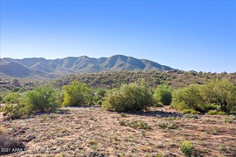 43605 N 7th Ave #202-21-191A, New River, AZ 85087