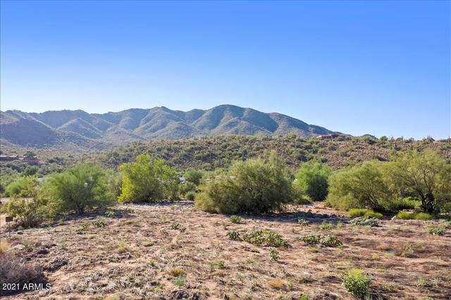 43605 N 7th Ave #202-21-191A, New River, AZ 85087