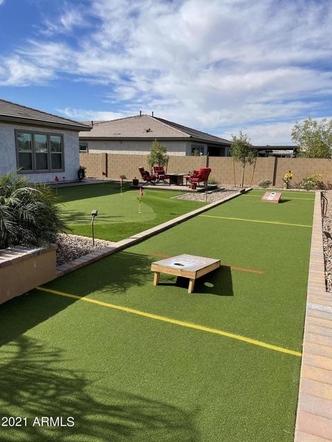 10536 E Thatcher Ave, Mesa, AZ 85212 photo 38