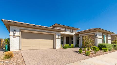 10536 E Thatcher Ave, Mesa, AZ 85212 photo 41