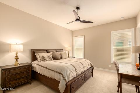 10536 E Thatcher Ave, Mesa, AZ 85212 photo 22