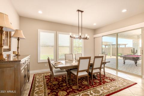10536 E Thatcher Ave, Mesa, AZ 85212 photo 8
