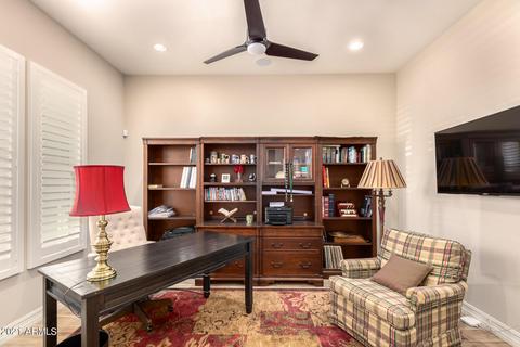 10536 E Thatcher Ave, Mesa, AZ 85212 photo 16