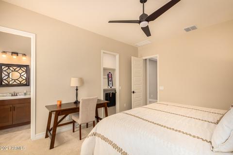 10536 E Thatcher Ave, Mesa, AZ 85212 photo 23