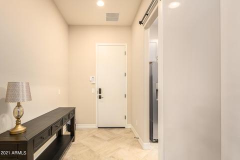 10536 E Thatcher Ave, Mesa, AZ 85212 photo 26