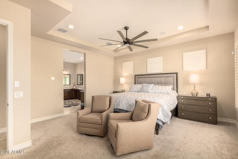 10536 E Thatcher Ave, Mesa, AZ 85212 photo 11