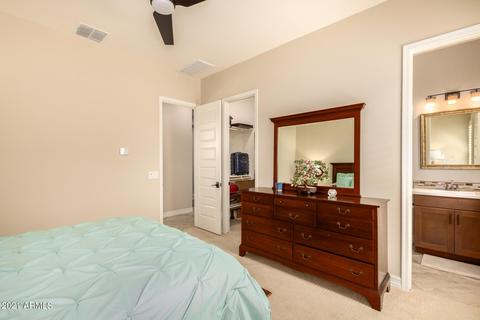 10536 E Thatcher Ave, Mesa, AZ 85212 photo 19