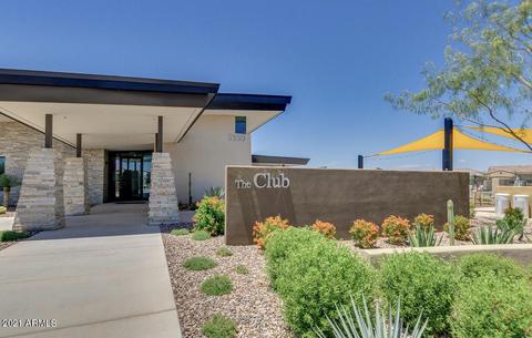 10536 E Thatcher Ave, Mesa, AZ 85212 photo 42