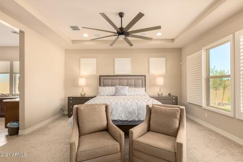 10536 E Thatcher Ave, Mesa, AZ 85212 photo 10