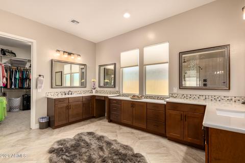 10536 E Thatcher Ave, Mesa, AZ 85212 photo 13