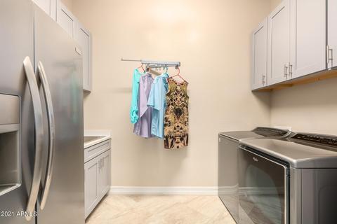 10536 E Thatcher Ave, Mesa, AZ 85212 photo 27