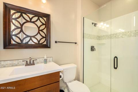 10536 E Thatcher Ave, Mesa, AZ 85212 photo 24