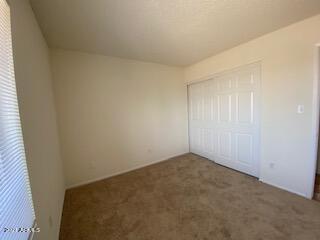 2525 E Hillery Dr, Phoenix, AZ 85032 photo 4