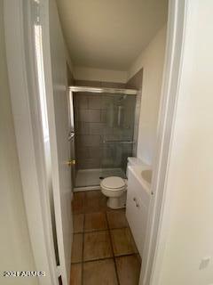 2525 E Hillery Dr, Phoenix, AZ 85032 photo 14