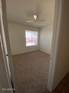 2525 E Hillery Dr, Phoenix, AZ 85032 photo 3