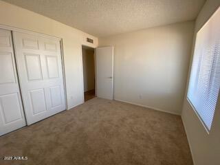 2525 E Hillery Dr, Phoenix, AZ 85032 photo 5