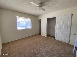 2525 E Hillery Dr, Phoenix, AZ 85032 photo 13