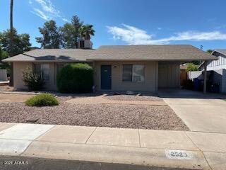 2525 E Hillery Dr, Phoenix, AZ 85032 photo 7