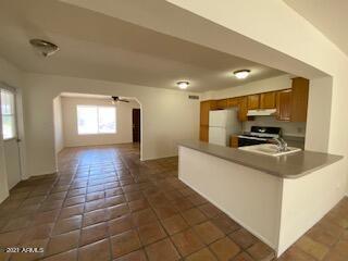 2525 E Hillery Dr, Phoenix, AZ 85032 photo 9
