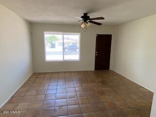 2525 E Hillery Dr, Phoenix, AZ 85032 photo 11
