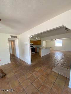 2525 E Hillery Dr, Phoenix, AZ 85032 photo 12