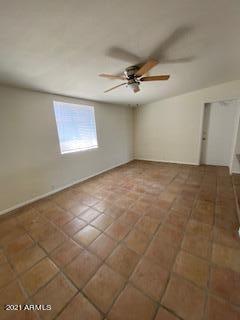 2525 E Hillery Dr, Phoenix, AZ 85032 photo 6