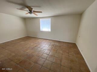 2525 E Hillery Dr, Phoenix, AZ 85032 photo 2