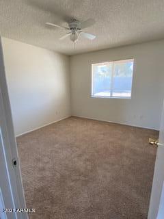 2525 E Hillery Dr, Phoenix, AZ 85032 photo 15