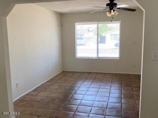 2525 E Hillery Dr, Phoenix, AZ 85032 photo 10
