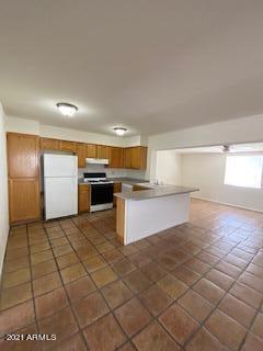 2525 E Hillery Dr, Phoenix, AZ 85032 photo 8