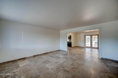 2816 E Cholla St, Phoenix, AZ 85028 photo 3