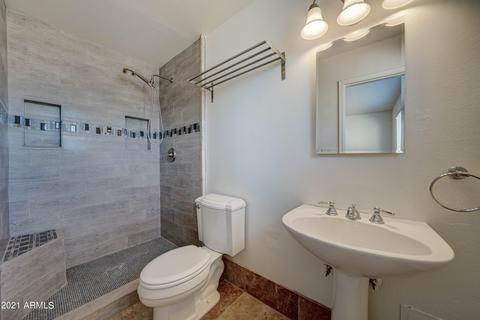2816 E Cholla St, Phoenix, AZ 85028 photo 11