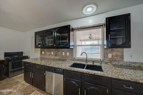 2816 E Cholla St, Phoenix, AZ 85028 photo 7