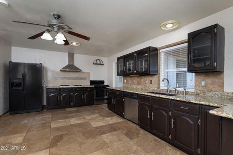 2816 E Cholla St, Phoenix, AZ 85028 photo 5