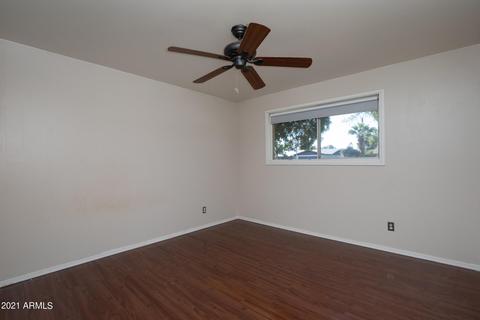 2816 E Cholla St, Phoenix, AZ 85028 photo 10