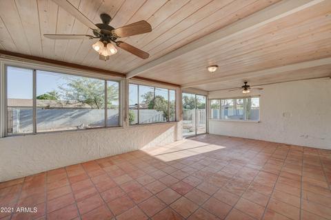 2816 E Cholla St, Phoenix, AZ 85028 photo 13
