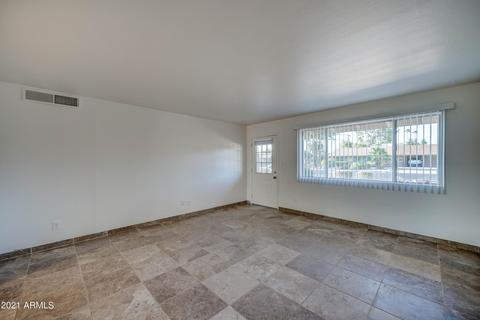 2816 E Cholla St, Phoenix, AZ 85028 photo 2