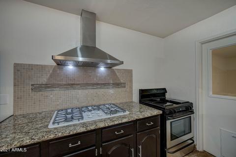 2816 E Cholla St, Phoenix, AZ 85028 photo 6