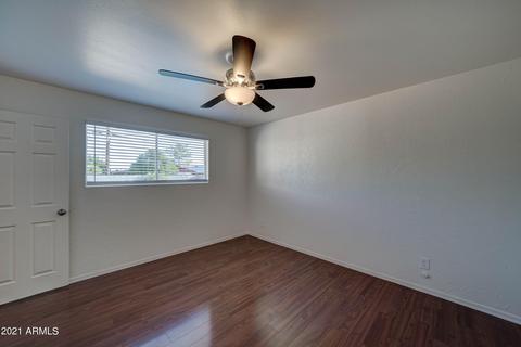 2816 E Cholla St, Phoenix, AZ 85028 photo 9
