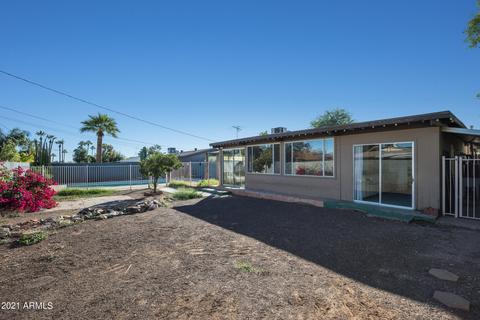 2816 E Cholla St, Phoenix, AZ 85028 photo 16