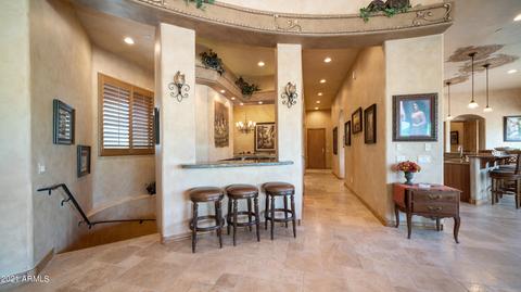 7940 E Riverdale St, Mesa, AZ 85207 photo 8