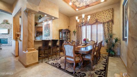 7940 E Riverdale St, Mesa, AZ 85207 photo 22