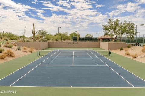 7940 E Riverdale St, Mesa, AZ 85207 photo 79