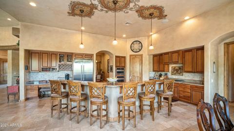 7940 E Riverdale St, Mesa, AZ 85207 photo 15