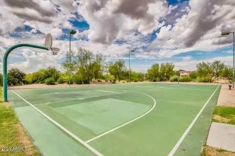 7940 E Riverdale St, Mesa, AZ 85207 photo 80